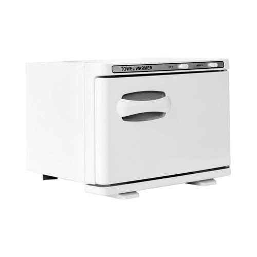 جهاز تسخين الفوط دور واحد من بلاك-A10