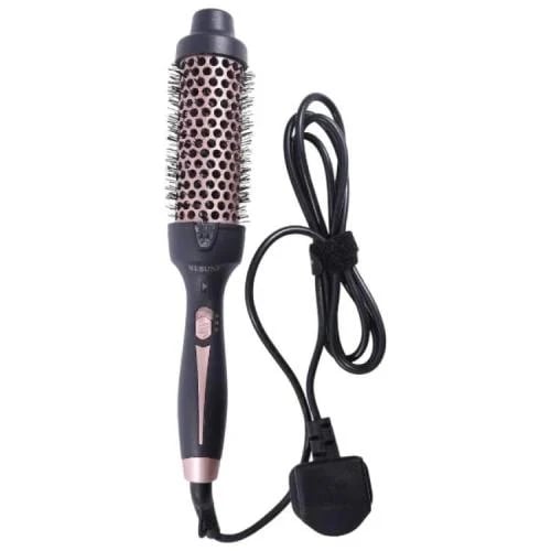 فرشاة شعر حرارية من ريبيون - 1.5 إنش RE-2156