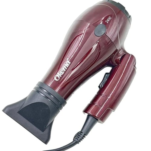 مجفف الشعر اوكيما Okema Pro OK-4800