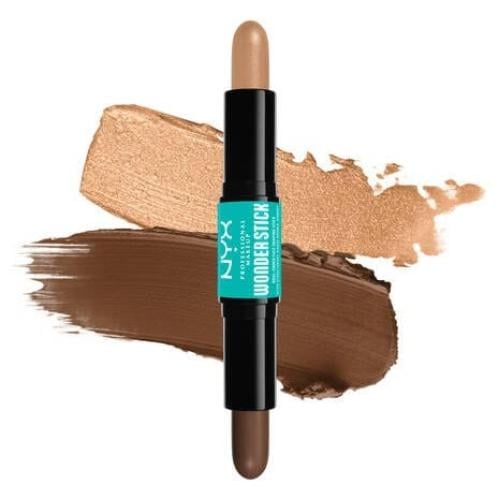 قلم كونتور واضاءة من ان واي اكس 05 - Medium Tan
