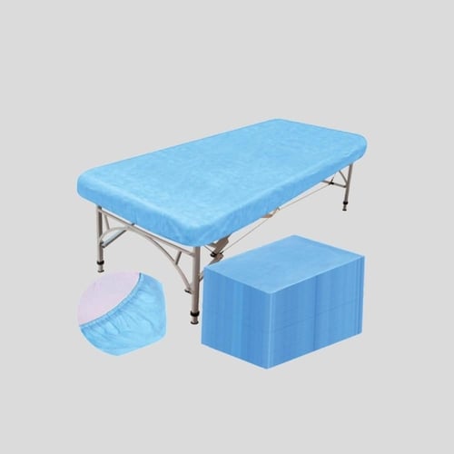 غطاء سرير مساج من ريفان مقاس 110×210