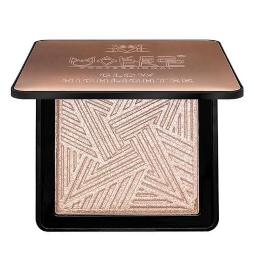 بودرة اضاءة قلو للوجه من ميك اوفر 22 - MH002