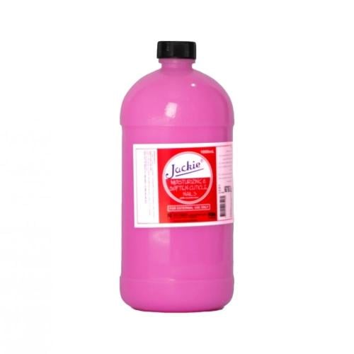 مطري جلدي لازالة الجلد الزائد حول الاظافر فلبيني م...