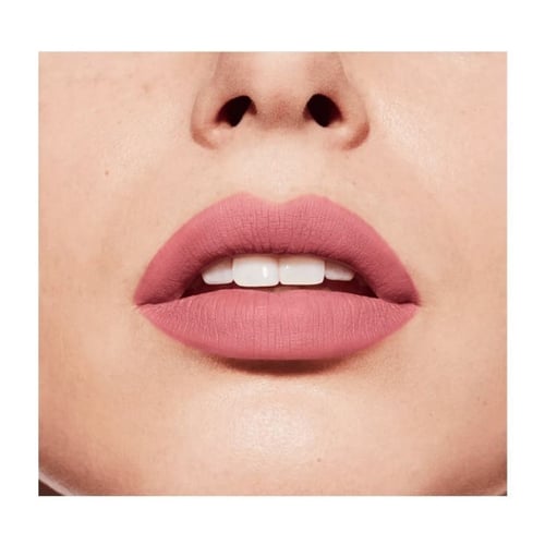 احمر شفاه روج فلفيت - 02 فلامينج روز من برجوا