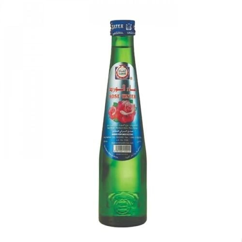 ماء الورد السرتي-270مل