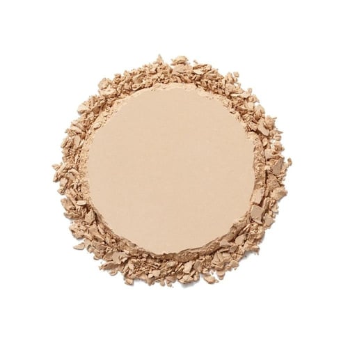 بودرة مضغوطة من فلورمار - 089 Medium Cream