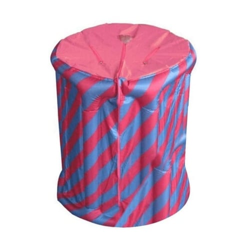 جهاز حمام البخار ساونا المتكامل من اوكيما OK-516