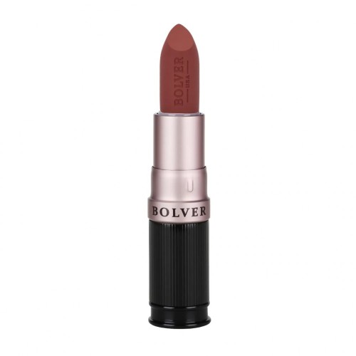 احمر شفاه مطفي ثابت 143 من بولفير