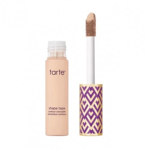 خافي عيوب شيب تيب من تارت - 10مل light Beige