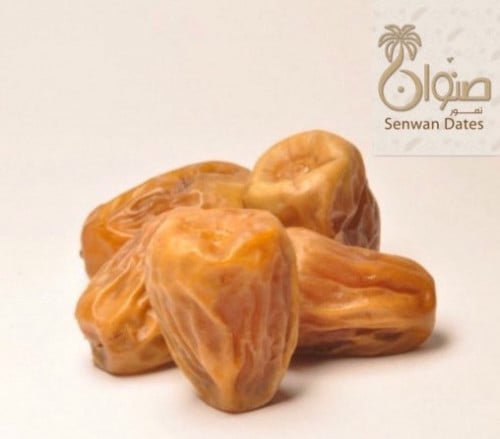 سكري القصيم ملكي نثر