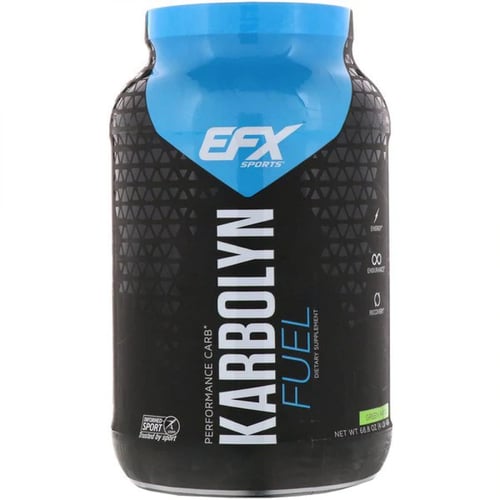 EFX KARBOLYN 4.4 LBS ايفكس كاربولين