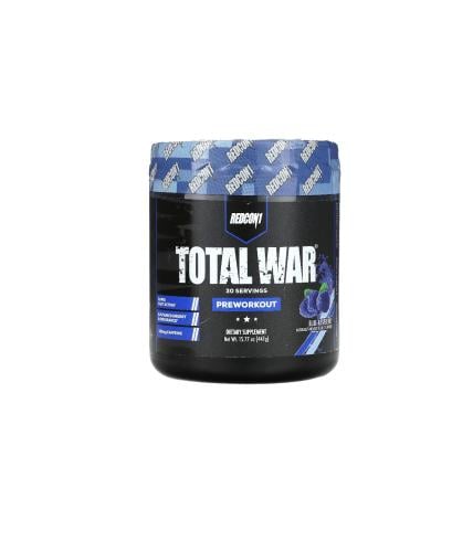Total war توتال وار 30 حصه