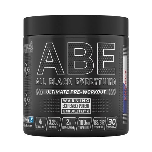 Abe ايه بي ايه 30 srv