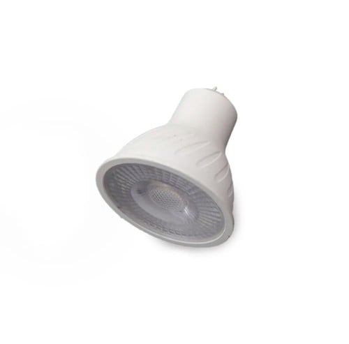 لمبة سبوت لايت ليد 6واط LED