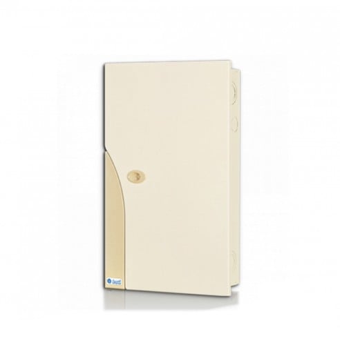 طبلون الترا ريسان 8 خط بدون مفاتيح مع قاطع 100 امب...