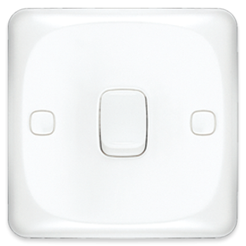 مفتاح مفرد ميرا MB 101