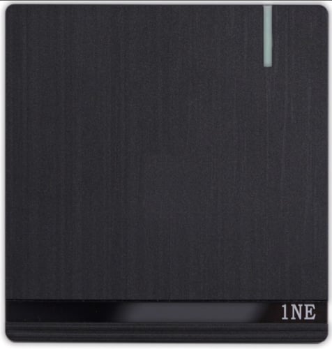 مفتاح مفرد 16 امبير 1NE