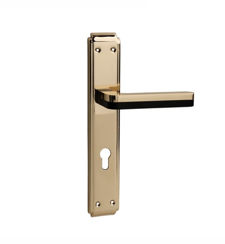 مسكة ابواب 206