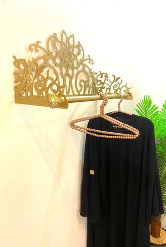 علاقة استقبال - من المعدن 102