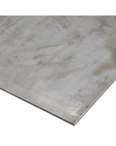 صاج حديد اسود