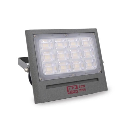 كشاف خارجي ووتر بروف 50 واط LED