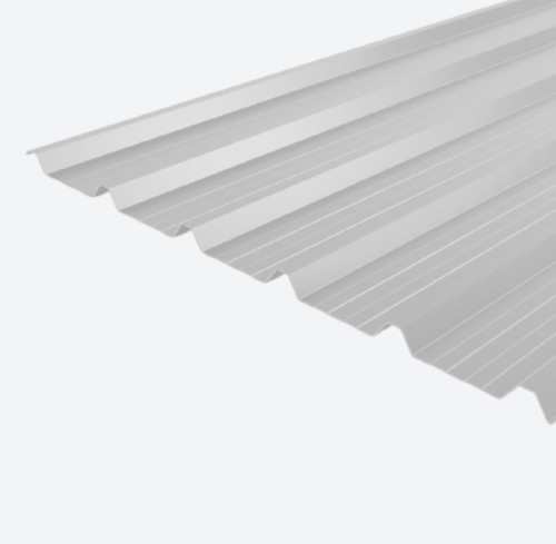 صاج شينكو زينك