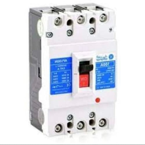 قاطع طبلون الفنار 100 أمبير