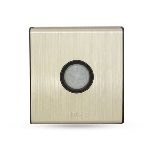 مفتاح حساس حركة ZF