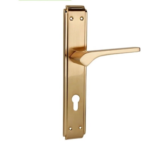 مسكة ابواب 101