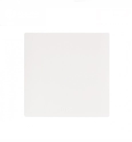 تسكيرة أبيض 7*7 MZ