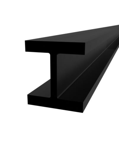 UC جسور يو سي