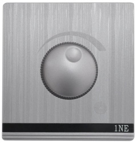 مفتاح دايمر 1000وات 1NE