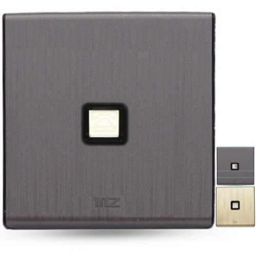 فيش تليفون ZF