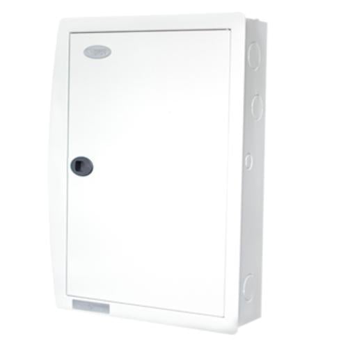 طبلون الرائد 24 خط