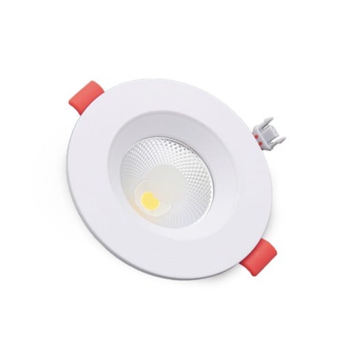 سبوت لايت COB ليد 10 واط 4 إنش LED