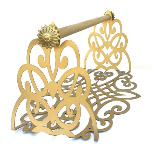 علاقة استقبال - من المعدن 101