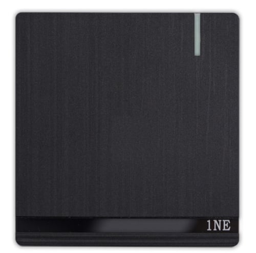 مفتاح مفرد 16 امبير 1NE