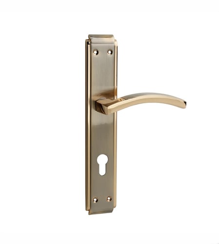 مسكة أبواب 204