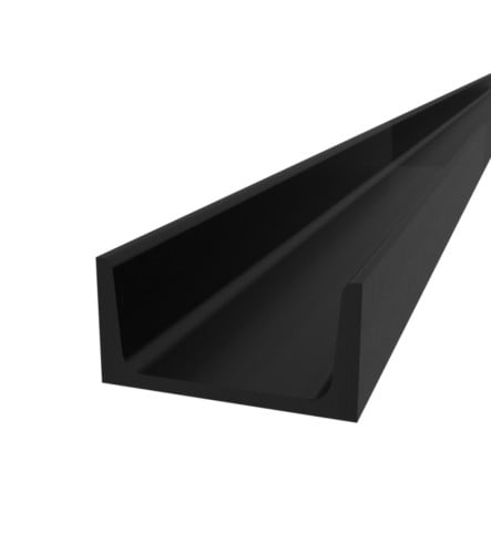 مجاري UPN ثقيل