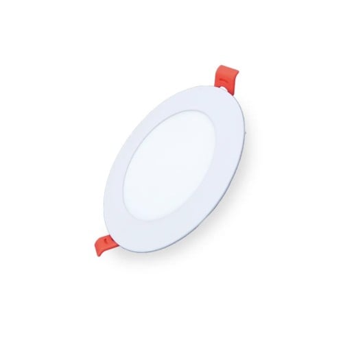 بانل ليد 12 واط 5.5 إنش LED