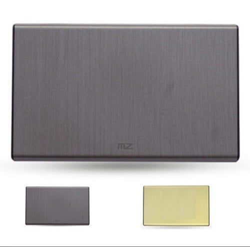 تسكيرة 7×14 ZF