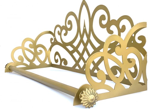 علاقة استقبال - من المعدن 104