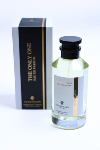 عطر ذا اونلي ون من كوانتيلون 200 مل The only one