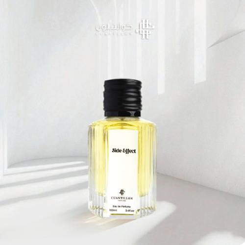 عطر سايد افكت من كوانتليون 100 مل