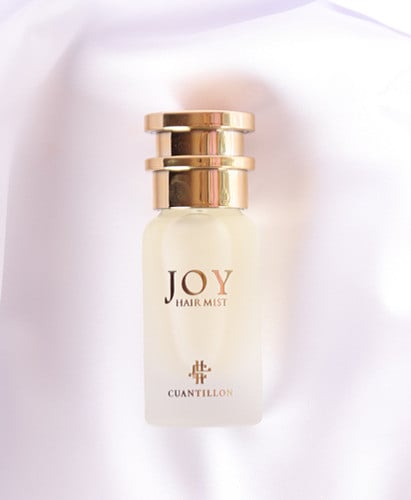 عطر شعر جوي من كوانتليون 30مل