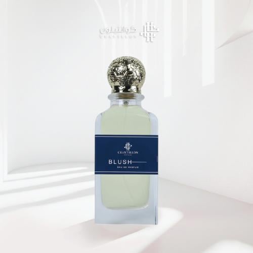 عطر بليوش من كوانتليون 100 مل