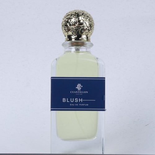 عطر بليوش من كوانتليون 100 مل