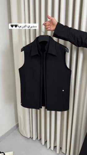 سديري المناطق