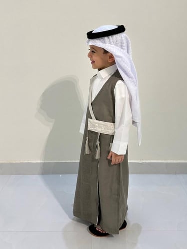 دقلة العيد بتصميم جديد ومميز