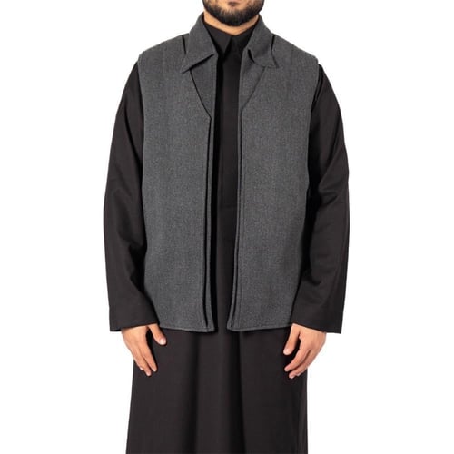 سديري المناطق